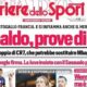 corriere dello sport 2