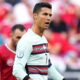cristiano ronaldo portogallo