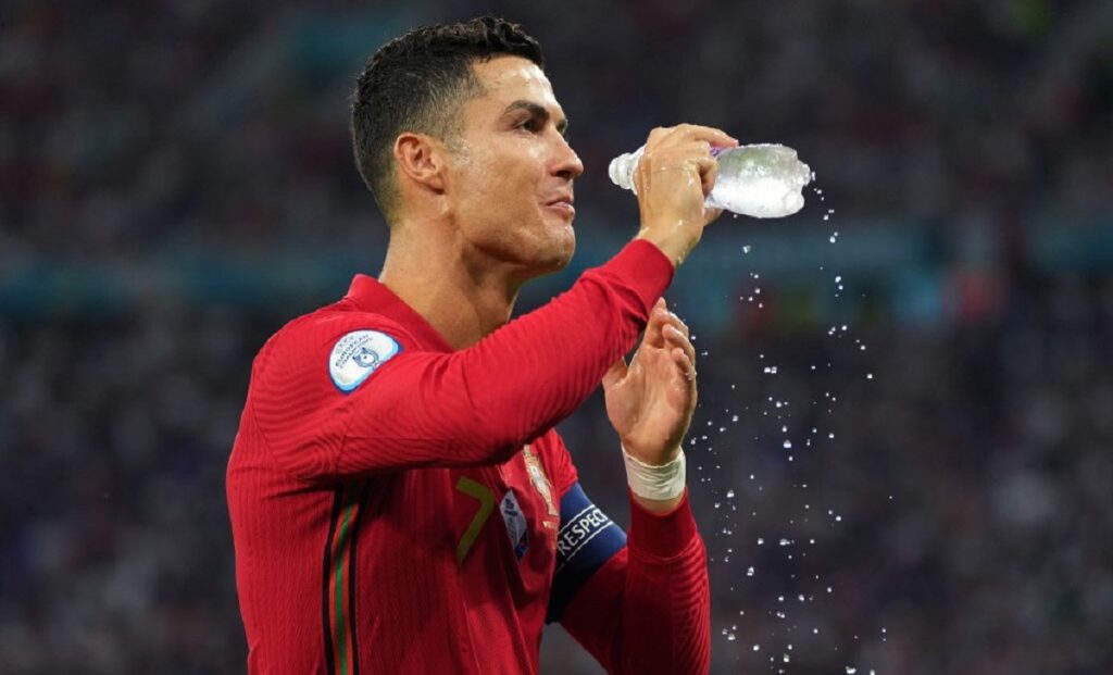Cristiano ronaldo portogallo.jpg