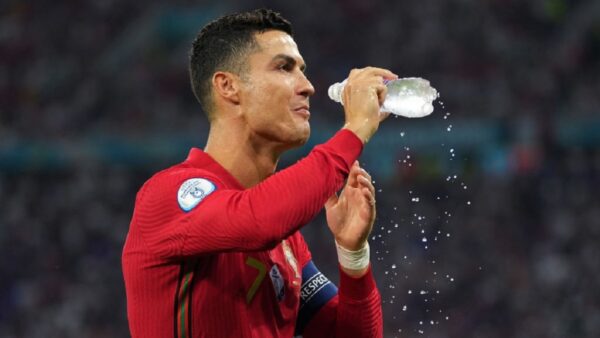 Cristiano ronaldo portogallo.jpg