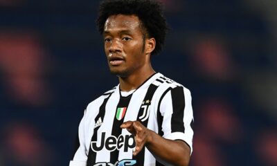 cuadrado