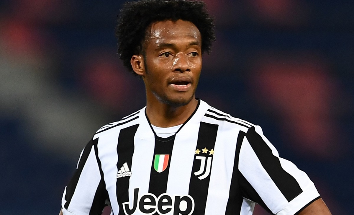 cuadrado-juve.jpg