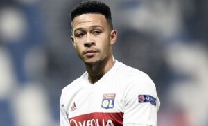 I parametri zero accendono l’Europa. Da Depay a Donnarumma: tutte le occasioni