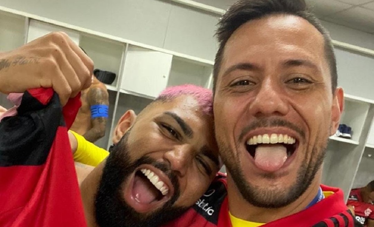 Diego Alves Juve: l'incubo di CR7 come possibile vice Szczesny. I dettagli 36 diego alves