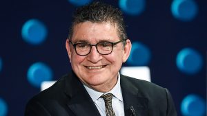 Pecci: «La Juventus ha una rosa inferiore alle altre. Ci si aspettava nettamente di più, i tanti pareggi me li spiego così» – ESCLUSIVA