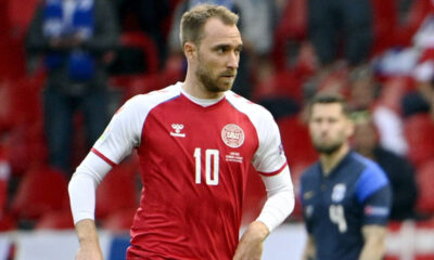eriksen danimarca 3