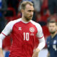 eriksen danimarca 3