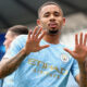 gabriel jesus manchester city