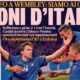 gazzetta dello sport 1