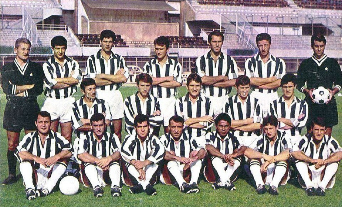 Gazzetta Dello Sport 6 Giugno 1960 - Juventus Championne D'Italie - Original