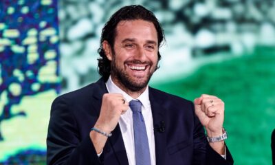 luca toni