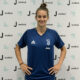 martina lenzini juventus women