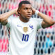 mbappe francia 1