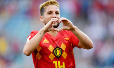 mertens belgio