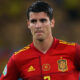 morata spagna 1