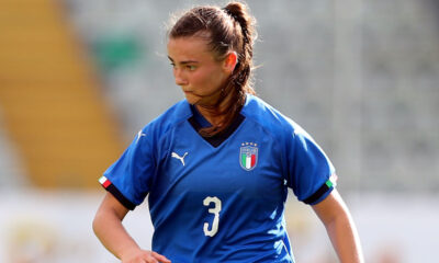 paola boglioni italia