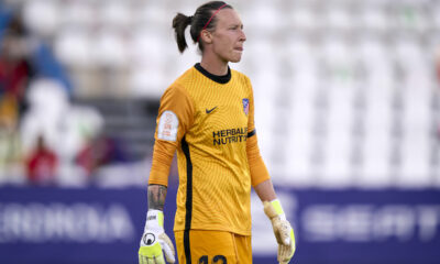 peyraud magnin atletico madrid