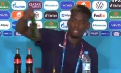 pogba