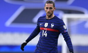 Olanda Francia 0-0: primo pareggio senza gol ad Euro 2024, buona partita di Rabiot