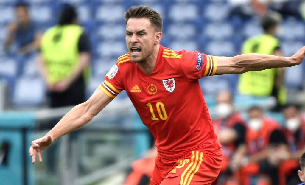 Ramsey