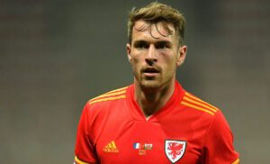 Ramsey a due facce. Dalla Juve al Galles: merita una seconda chance?