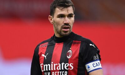 romagnoli