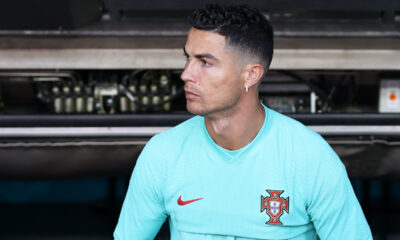 ronaldo portogallo 2