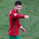 ronaldo portogallo 3