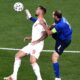 seferovic chiellini italia svizzera