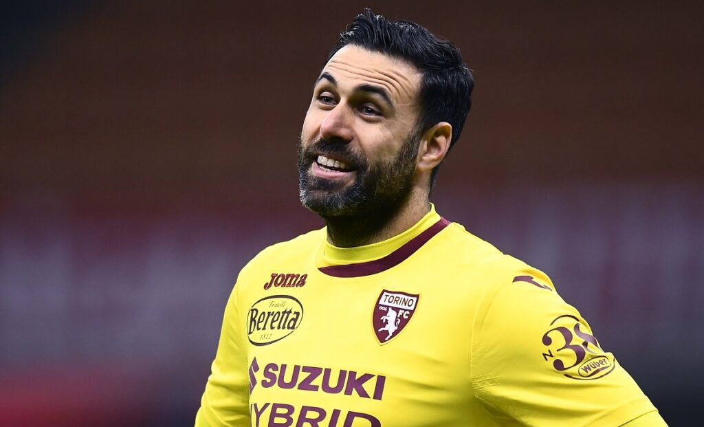 Sirigu