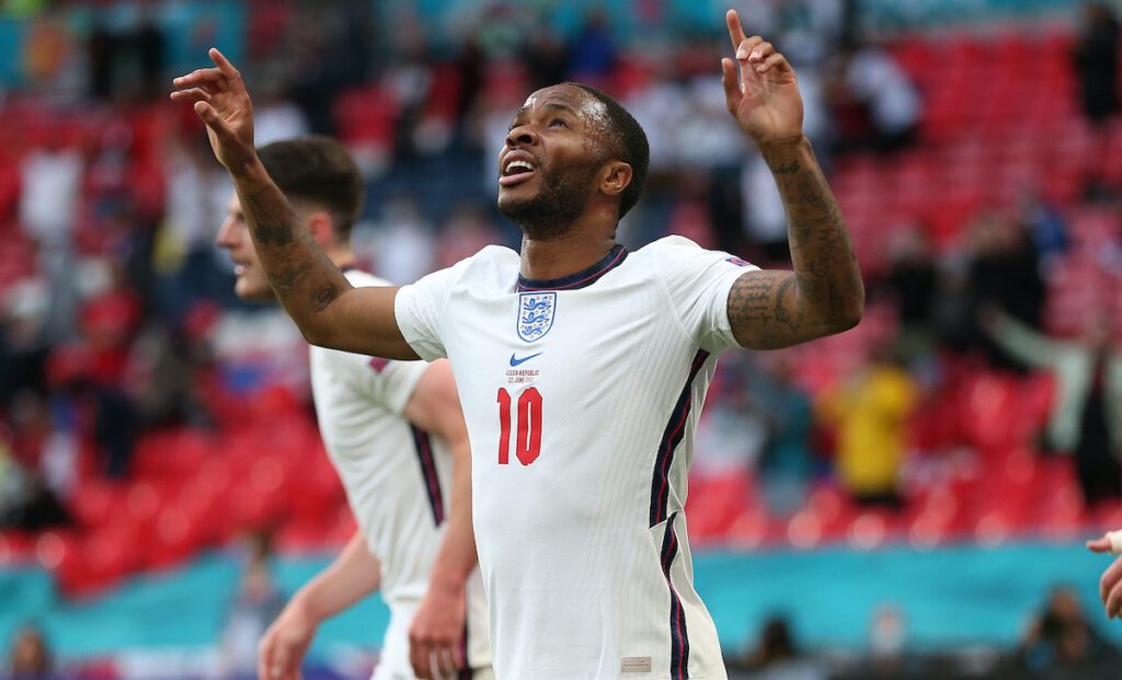 Sterling