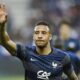 tolisso