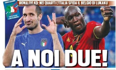 tuttosport 10
