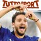 tuttosport 10