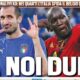 tuttosport 10