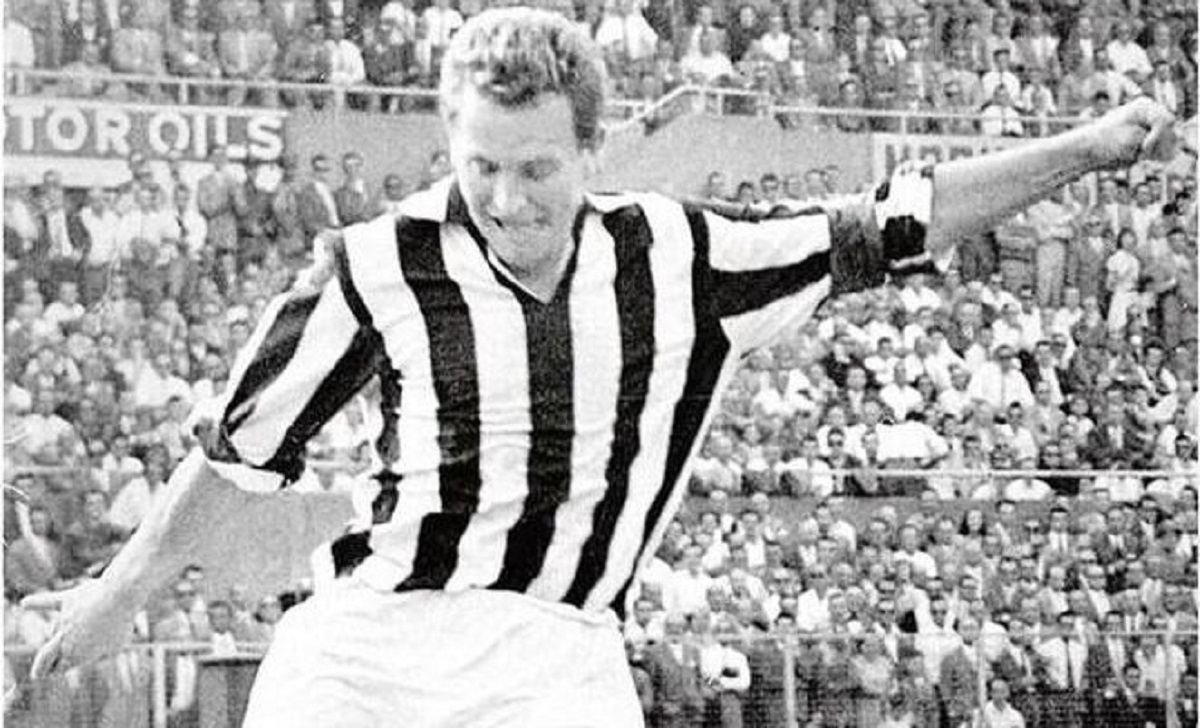 Rassegna stampa Juve: prime pagine quotidiani sportivi - 19 giugno 2021 42 tuttosport 12