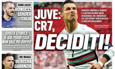 tuttosport 15