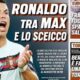 tuttosport 18