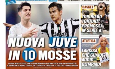 tuttosport 19