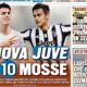 tuttosport 19