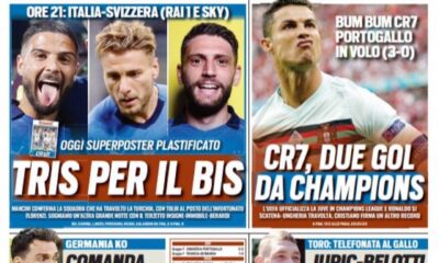 tuttosport 9