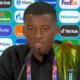 wijnaldum