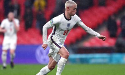 54e42572 f1a4 4166 ac7c 3f904cac3055