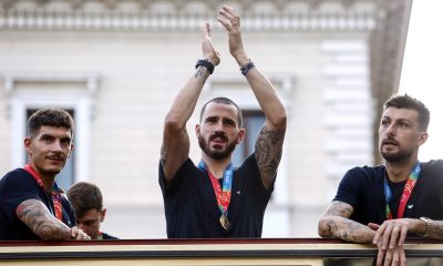 Bonucci 3