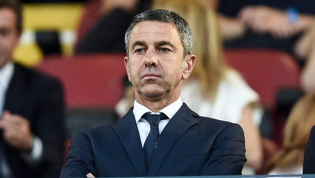 Costacurta
