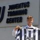 Cudrig Juventus U23
