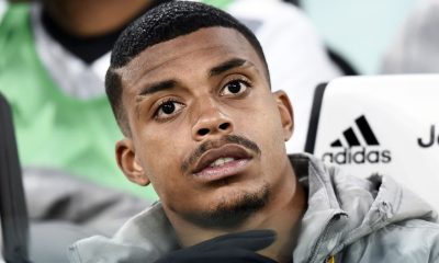 Mario Lemina