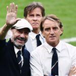 Mancini Vialli