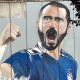 Murales Bonucci e1627729767321