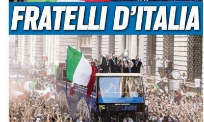 Progetto senza titolo 2021 07 13T075452.667